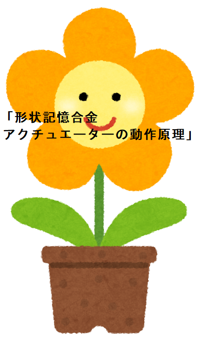 flower_hachiue_character6_yellow