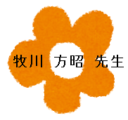 small_flower_orange