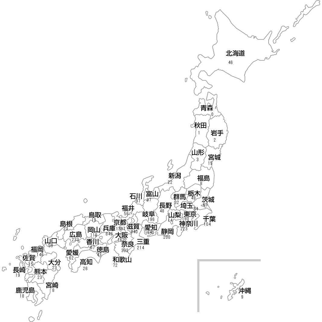map-japan-10204
